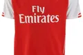 https://cdn-images.vtv.vn/thumb_w/630/Uploaded/quangphat/2014_07_12/Arsenal kit-9.jpg